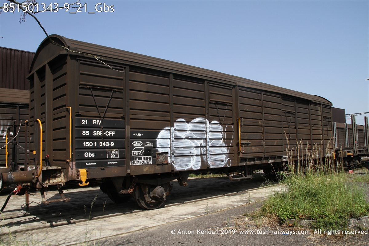 851501343-9_21_Gbs.JPG
